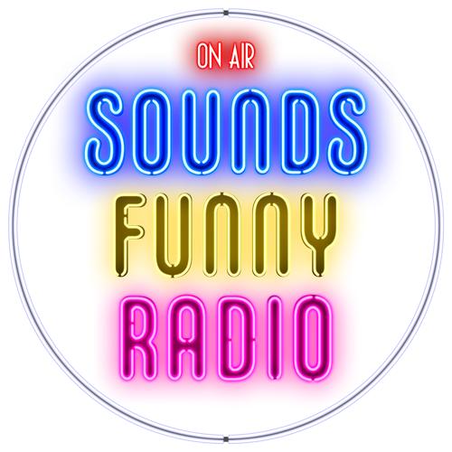Sounds Funny Radio